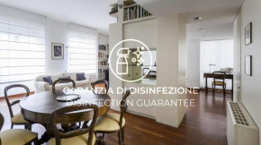 Italianway - Moscova 46/1, Milano